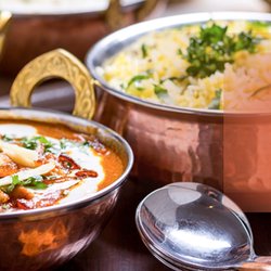 Camberwell Curry House - Indian catering melbourne