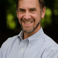 Howard Friedman, DPM