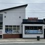Photo of Jordan's Liquors