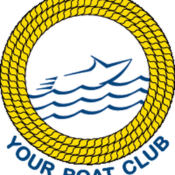 Your Boat Club