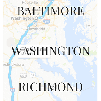 A Mother's Prayer Placement - Serving the Baltimore, DC and Richmond metro areas - Child Care & Day Care Near Me - Alexandria, Virginia A Mother's Prayer Placement - Serving the Baltimore, DC and Richmond metro areas - Child Care & Day Care Near Me - Alexandria, Virginia