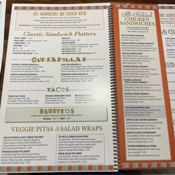 Pompton Queen Diner - Diners Near Me - Pompton Plains, New Jersey
