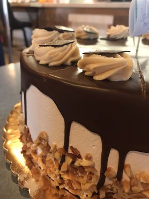 ESSEX DINER - 32 Photos & 30 Reviews - Diners - 15 Eastern Blvd, Essex