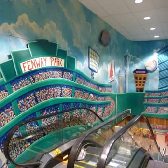 Trader Joe's - "photo nazi" - Grocery Near Me - Boston, Massachusetts