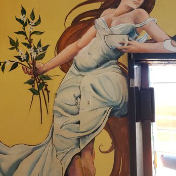 The San Anselmo Coffee Roastery - Seductress - Coffee Roasteries Near Me - San Anselmo, California