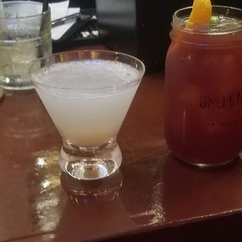 Nobody's Darling - Lychee Martini, Sangria - Cocktail Bars Near Me - Chicago, Illinois Nobody's Darling - Lychee Martini, Sangria - Cocktail Bars Near Me - Chicago, Illinois
