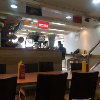 Chipsy King - Fast Food Near Me - Amsterdam, New Hampshire