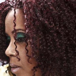 The Best 10 Hair Stylists Near Bintou S Hair Braiding Weave In Stone Mountain Ga Yelp