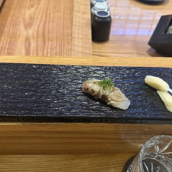 Omakase 33 - Japanese Near Me - New York, New York Omakase 33 - Japanese Near Me - New York, New York