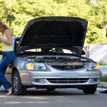 Metcalf's Mobile Mechanics - We're here to help you! - Auto Repair Near Me - Sarasota, Florida Metcalf's Mobile Mechanics - We're here to help you! - Auto Repair Near Me - Sarasota, Florida