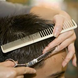 Charisma Salon