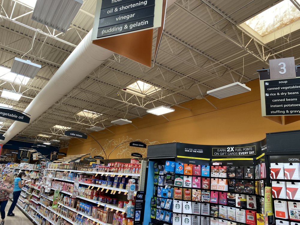 FRY’S Updated August 2024 29 Photos & 57 Reviews 5941 E Mckellips