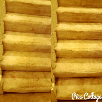 S&S Carpet and Upholstery - BEFORE AND AFTER - Carpet Cleaning Near Me S&S Carpet and Upholstery - BEFORE AND AFTER - Carpet Cleaning Near Me