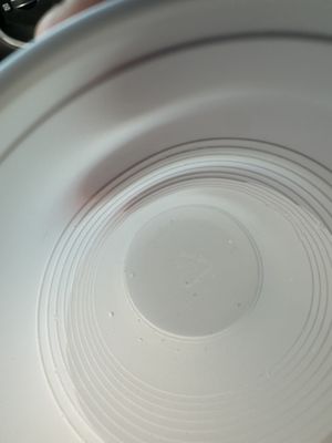 Taqueria La Faena by null