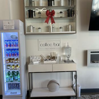 Simply Roasted - Coffee & Tea Near Me - Detroit, Michigan Simply Roasted - Coffee & Tea Near Me - Detroit, Michigan