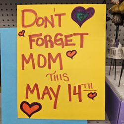 Division Ace Hardware