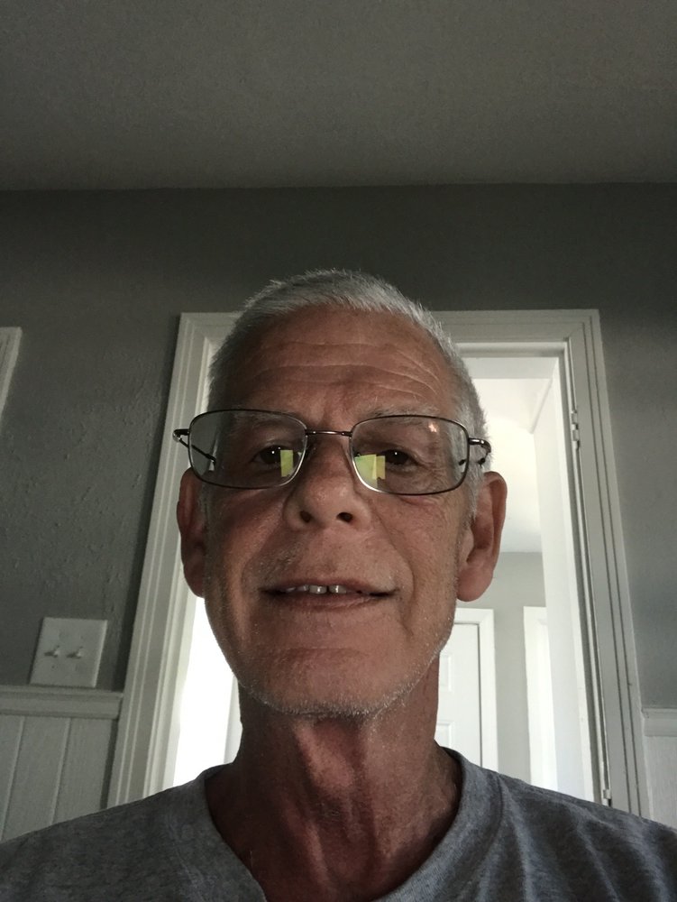 MOX 61 Reviews 303 Business Lp 70 E, Columbia, Missouri Limos