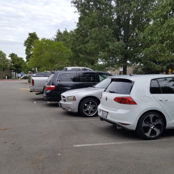Flatland Brewing - The parking is limited xD - Breweries Near Me - Elk Grove, California Flatland Brewing - The parking is limited xD - Breweries Near Me - Elk Grove, California