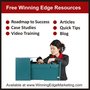 Photo of Winning Edge Marketing