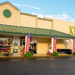 Kings Food Markets