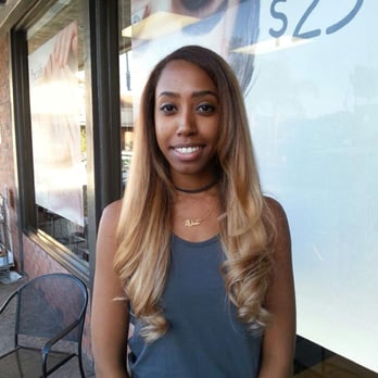 Lori Lilja - Hair Stylists Near Me - Los Angeles, California