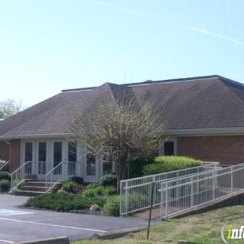 SMILE BRACES BY DR JONES - Orthodontists Near Me - Murfreesboro, Tennessee SMILE BRACES BY DR JONES - Orthodontists Near Me - Murfreesboro, Tennessee