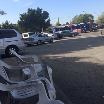 Alum Rock Auto Care - Lot is always full - Auto Repair Near Me - San Jose, California Alum Rock Auto Care - Lot is always full - Auto Repair Near Me - San Jose, California