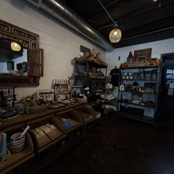 Cedar House - The extra coffee gift shop - Coffee & Tea Near Me - Flagstaff, Arizona