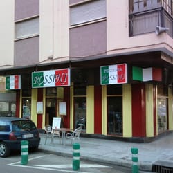 Rossini