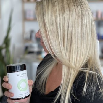 Remedy Central Coast - Blonding by Jen D. Plus hair growth support supplements - Skin Care Near Me - Pismo Beach, California Remedy Central Coast - Blonding by Jen D. Plus hair growth support supplements - Skin Care Near Me - Pismo Beach, California