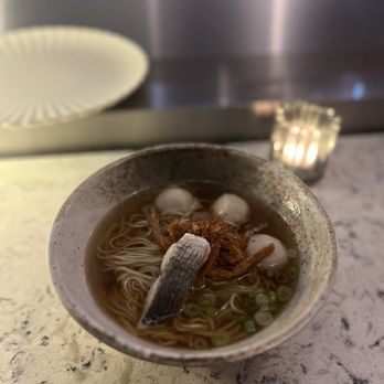 Ine - Japanese Near Me - Los Angeles, California