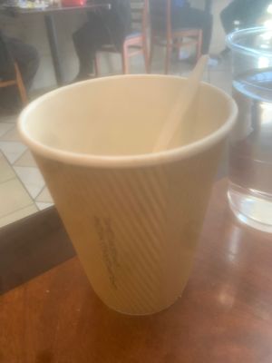 La Casita Poblana by null