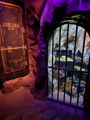 Casa Bonita by null