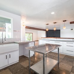 Emry Property Solutions