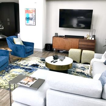 Griffin Interior Makeovers - Living room design - Interior Design Near Me Griffin Interior Makeovers - Living room design - Interior Design Near Me