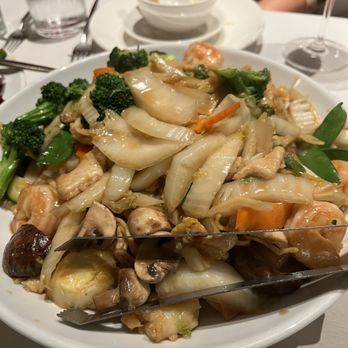 Panda Inn - Chinese Near Me - Glendale, California Panda Inn - Chinese Near Me - Glendale, California