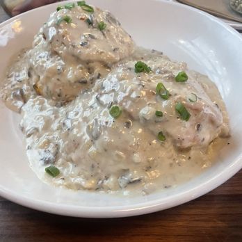Esters Gold’s Marketplace - Breakfast & Brunch Near Me - Wheat Ridge, Colorado