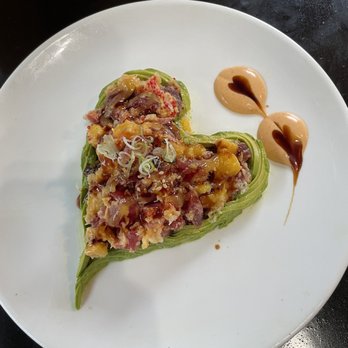 Haiku Sushi - Sushi Bars Near Me - Riverhead, New York Haiku Sushi - Sushi Bars Near Me - Riverhead, New York