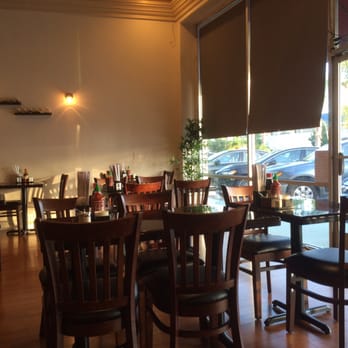 Pho Hot - Vietnamese Near Me - Glendale, California