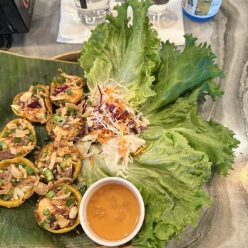V’s House - Banh Khot - Vietnamese Near Me - North Richland Hills, Texas V’s House - Banh Khot - Vietnamese Near Me - North Richland Hills, Texas
