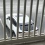 Photo of Safe Auto Glass