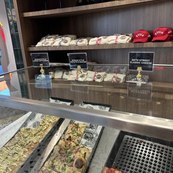 Metro Sliceteria - Slices and merch - Pizza Near Me - Las Vegas, Nevada Metro Sliceteria - Slices and merch - Pizza Near Me - Las Vegas, Nevada