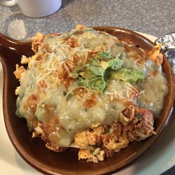 Bisbee Breakfast Club - American Near Me - Bisbee, Arizona Bisbee Breakfast Club - American Near Me - Bisbee, Arizona