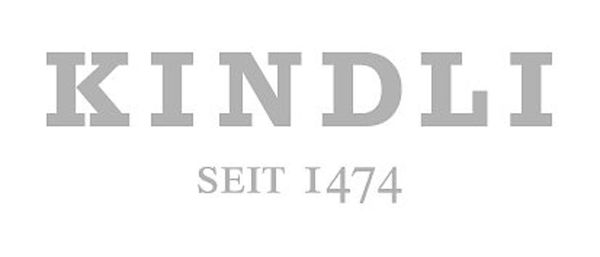 Kindli Hotel by null