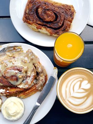 Biscuit Love Cincinnati by null