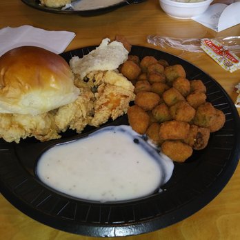 Golden Chick - Fast Food Near Me - Oklahoma City, Oklahoma Golden Chick - Fast Food Near Me - Oklahoma City, Oklahoma