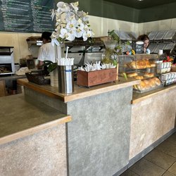 House of Bagels Central Coast - Another repeat visit to the House of Bagels in SLO for a delicious Bagel Dog!