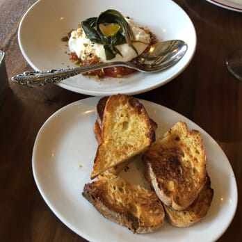 Bar Siena - Burrata with parents bread. Such great flavor! - Italian Near Me - Chicago, Illinois Bar Siena - Burrata with parents bread. Such great flavor! - Italian Near Me - Chicago, Illinois