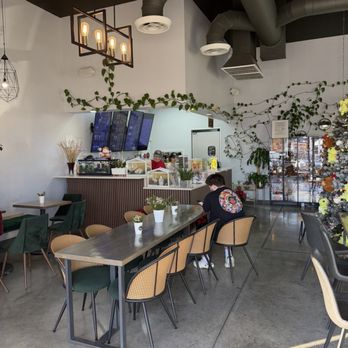 Okie Dokie Teahouse - Bubble Tea Near Me - Katy, Texas Okie Dokie Teahouse - Bubble Tea Near Me - Katy, Texas