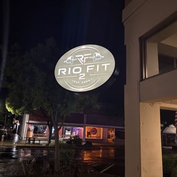 Rio Fit - GYM - Gyms Near Me - Rio Vista, California